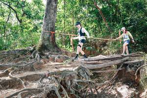 BIB: 
                            <button type="button" onclick="openModal(27720740)" class="btn btn-primary btn-sm float-right btn-popup" data-toggle="modal" data-target=".modal-high-quality">
                        <i class="fas fa-shopping-cart"></i> Add to Cart
                    </button>
                                            <button type="button" onclick="isThisMe(27720740, true)" class="btn btn-success btn-sm float-right btn-popup btn-isme hidden" data-toggle="tooltip" data-placement="bottom" title="นี่คือรูปของคุณใช่ไหม คลิกที่นี่เพื่อเอาเข้าอัลบั้ม">
                        <i class="fas fa-plus"></i> Add to album
                    </button>
                    <button type="button" onclick="isThisMe(27720740, false)" class="btn btn-warning btn-sm float-right btn-popup btn-isnotme hidden">
                        <i class="fas fa-ban"></i> Remove from album
                    </button>